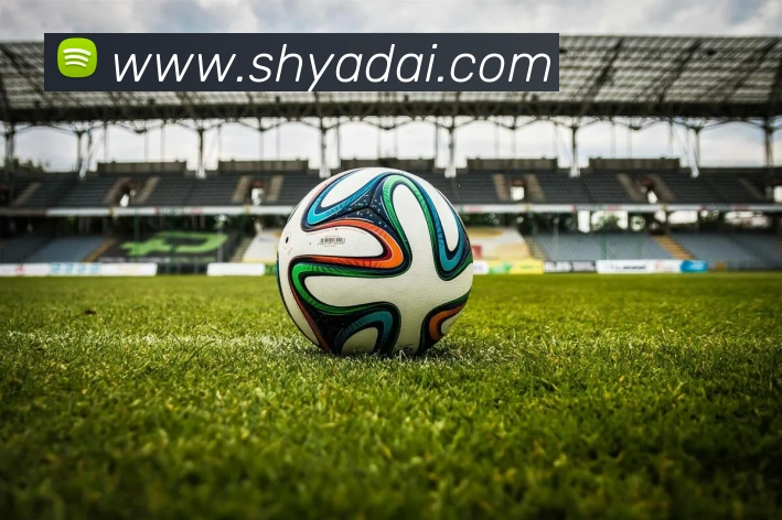 奖项2