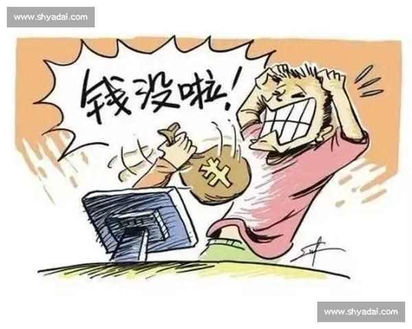 破案了!郑钦文 Labubu 挂饰真相揭晓:主动赠阿卡,反被叮嘱 “别转送” 破案了!郑钦文 Labubu 挂饰真相揭晓:主动赠阿卡,反被叮嘱 “别转送”