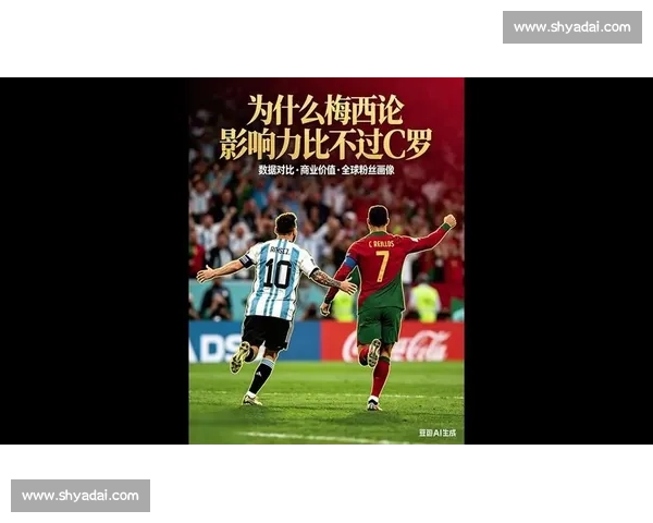 C罗与梅西:足球史上最伟大对手的深度对比_20260526125147 C罗与梅西:足球史上最伟大对手的深度对比_20260526125147