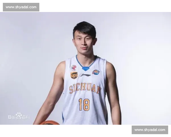 NBA与CBA对比：中美篮球联赛差异解析_20260603221107