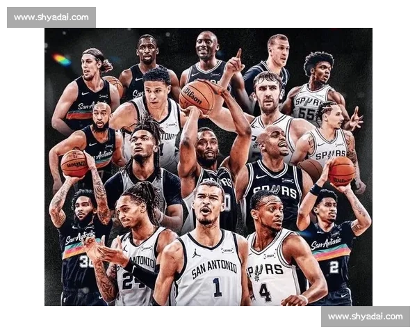 NBA季后赛东西部决赛前瞻 NBA季后赛东西部决赛前瞻
