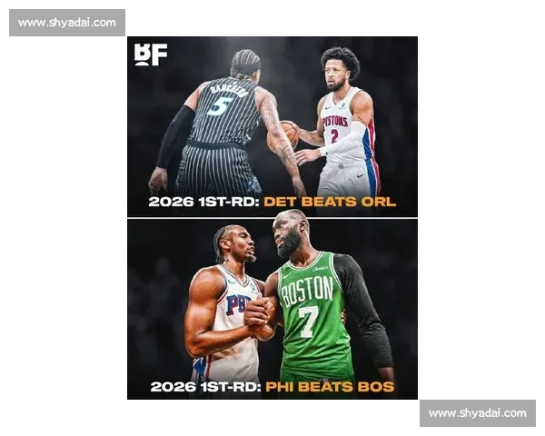 NBA季后赛经典对决与逆转时刻盘点_20260603221134