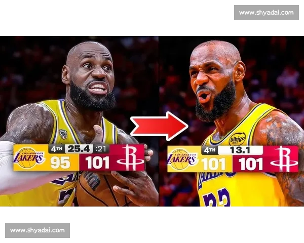 NBA精彩瞬间:十佳球与绝杀时刻合集_20260526125556 NBA精彩瞬间:十佳球与绝杀时刻合集_20260526125556