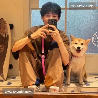 孟北